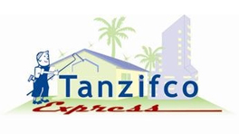 TNZ Maintenance